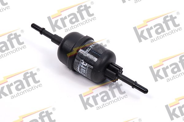 KRAFT Automotive 1722260 Fuel Filter