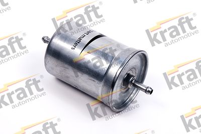Fuel Filter KRAFT Automotive 1722510