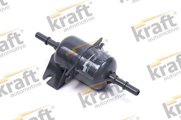 KRAFT Automotive 1723040 Fuel Filter