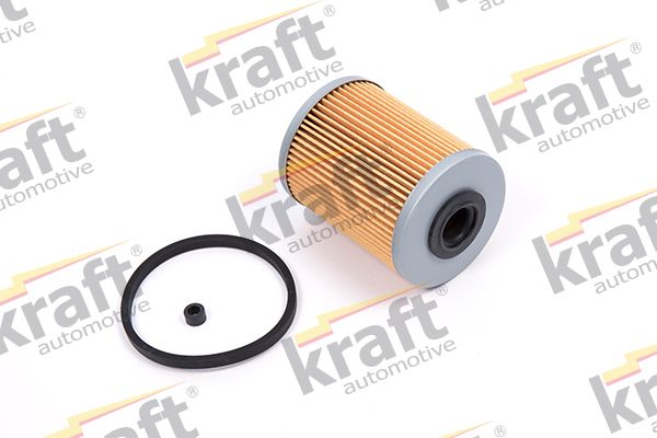 KRAFT Automotive 1725040 Fuel Filter