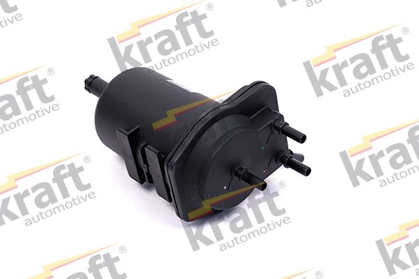 KRAFT Automotive 1725060 Fuel Filter