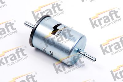 Oil Filter KRAFT Automotive 1725560