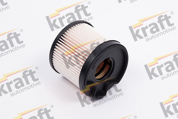 KRAFT Automotive 1725580 Fuel Filter