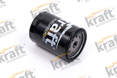 Fuel Filter KRAFT Automotive 1729020