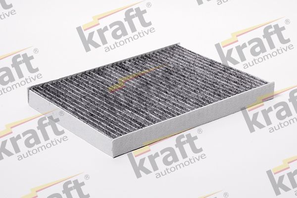 KRAFT Automotive 1730012 Filter, cabin air