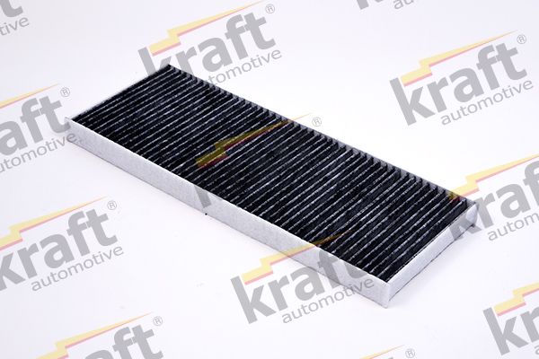 KRAFT Automotive 1730021 Filter, cabin air