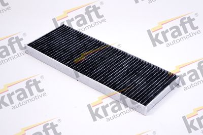 Filter, cabin air KRAFT Automotive 1730021