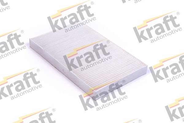 KRAFT Automotive 1730060 Filter, cabin air