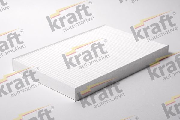 KRAFT Automotive 1730066 Filter, cabin air