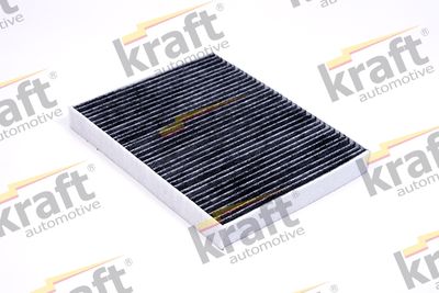 Filter, cabin air KRAFT Automotive 1730212