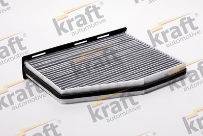 Filter, cabin air KRAFT Automotive 1730301