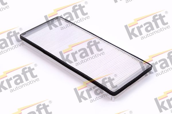 KRAFT Automotive 1730910 Filter, cabin air