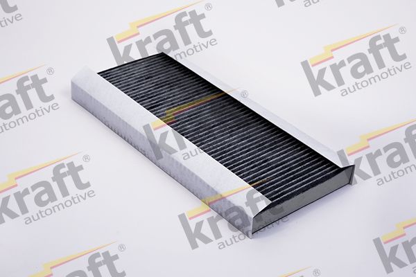 KRAFT Automotive 1731032 Filter, cabin air