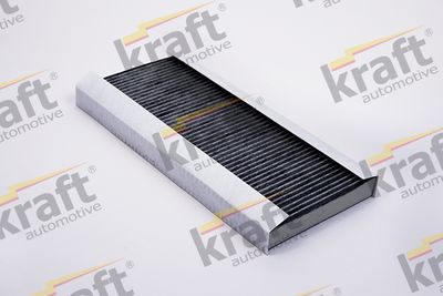 Filter, cabin air KRAFT Automotive 1731032