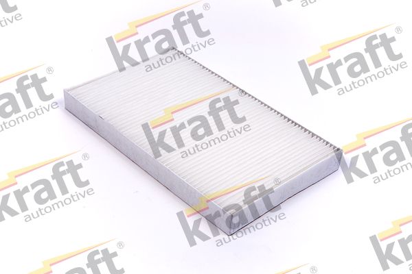 KRAFT Automotive 1731410 Filter, cabin air