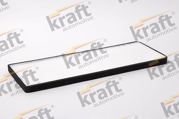KRAFT Automotive 1731500 Filter, cabin air