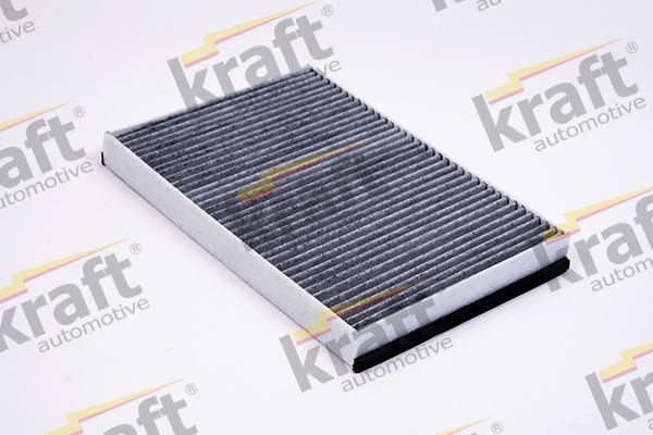 KRAFT Automotive 1731504 Filter, cabin air