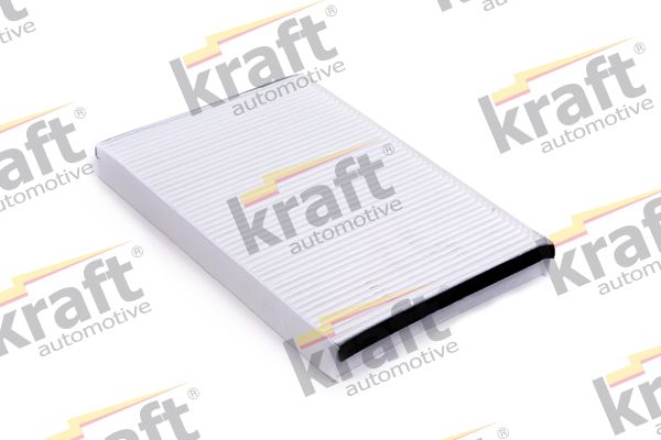 KRAFT Automotive 1731505 Filter, cabin air