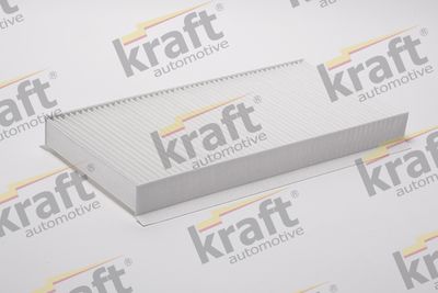 Filter, cabin air KRAFT Automotive 1731515