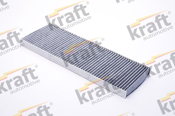 KRAFT Automotive 1731531 Filter, cabin air