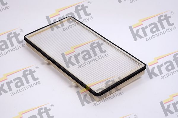 KRAFT Automotive 1731950 Filter, cabin air