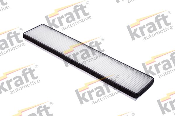 KRAFT Automotive 1732010 Filter, cabin air