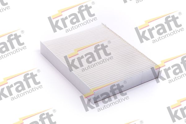 KRAFT Automotive 1732023 Filter, cabin air