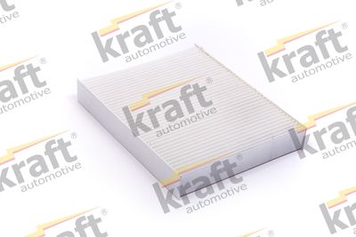 Filter, cabin air KRAFT Automotive 1732023