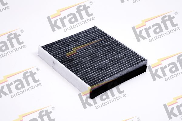 KRAFT Automotive 1732051 Filter, cabin air