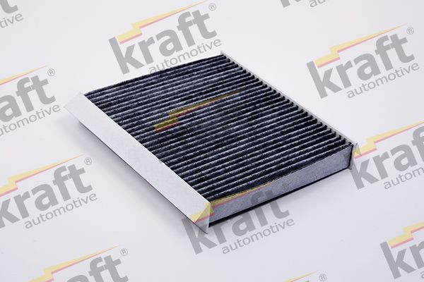 KRAFT Automotive 1732085 Filter, cabin air