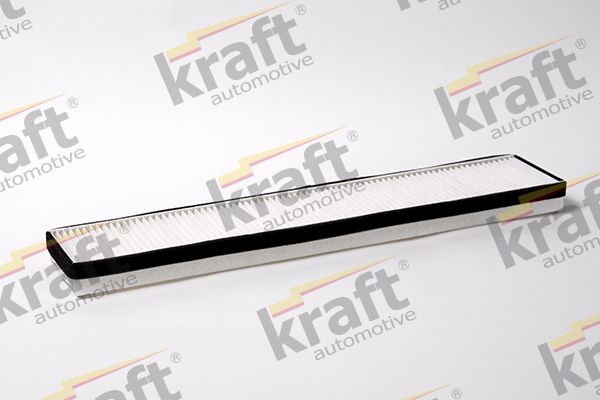 KRAFT Automotive 1732150 Filter, cabin air