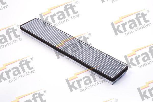 KRAFT Automotive 1732151 Filter, cabin air