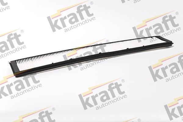 KRAFT Automotive 1732540 Filter, cabin air
