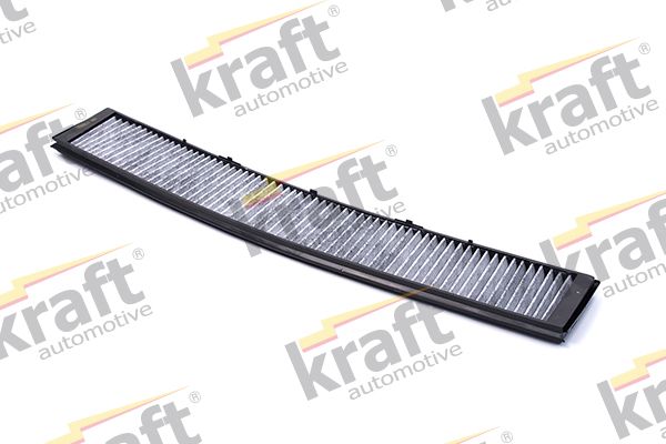 KRAFT Automotive 1732550 Filter, cabin air