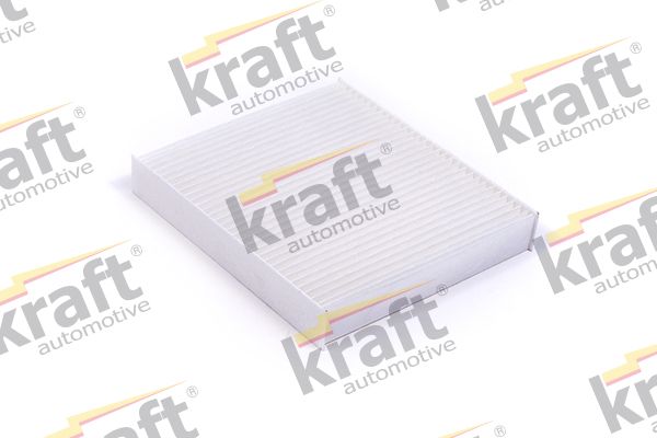KRAFT Automotive 1733060 Filter, cabin air