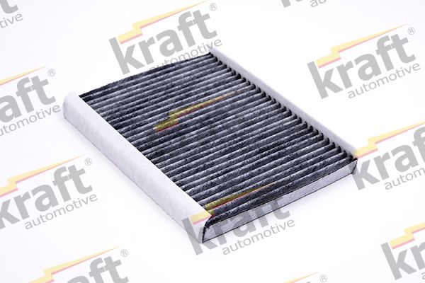 KRAFT Automotive 1733200 Filter, cabin air