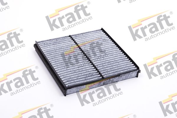 KRAFT Automotive 1735024 Filter, cabin air