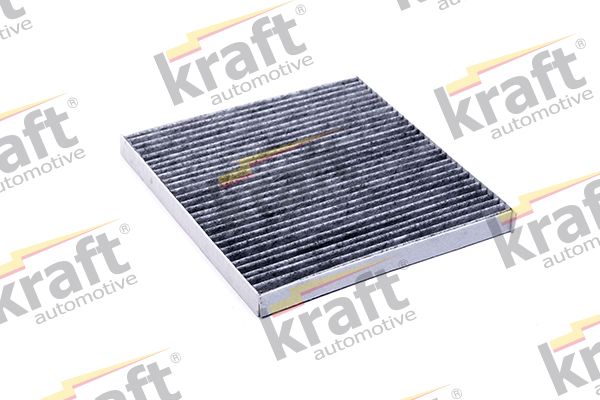 KRAFT Automotive 1735040 Filter, cabin air