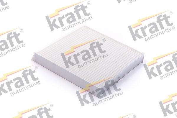 KRAFT Automotive 1735048 Filter, cabin air