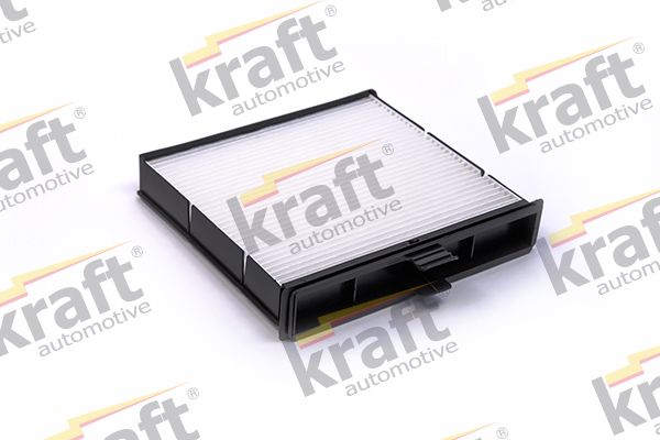 KRAFT Automotive 1735210 Filter, cabin air