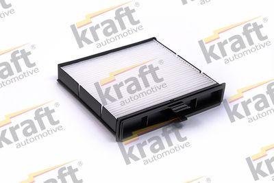 Filter, cabin air KRAFT Automotive 1735210