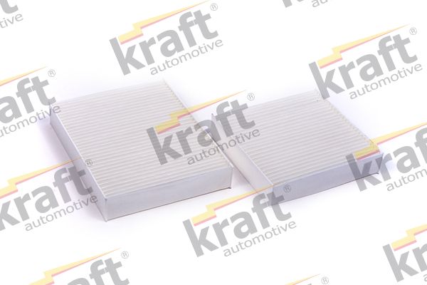 KRAFT Automotive 1735505 Filter, cabin air