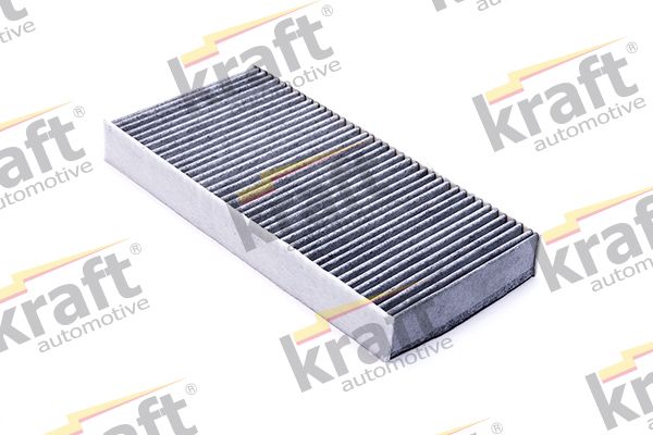 KRAFT Automotive 1735580 Filter, cabin air