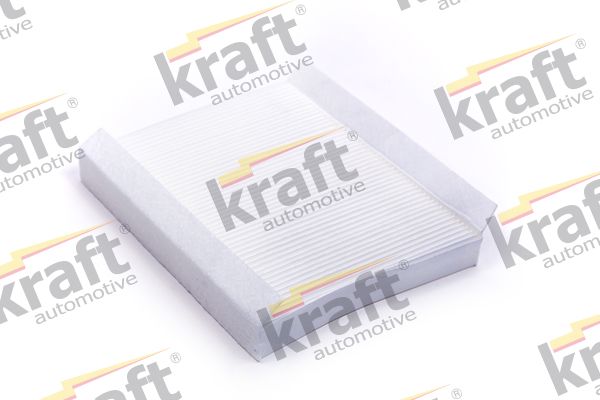 KRAFT Automotive 1735918 Filter, cabin air