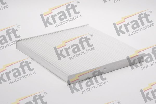 KRAFT Automotive 1735925 Filter, cabin air