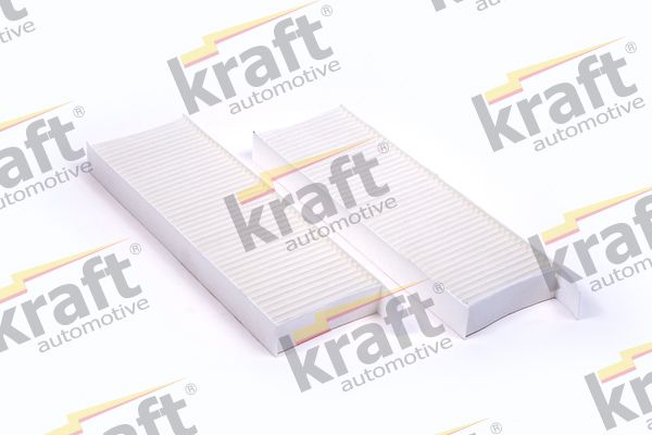 KRAFT Automotive 1735960 Filter, cabin air