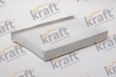 Filter, cabin air KRAFT Automotive 1736000
