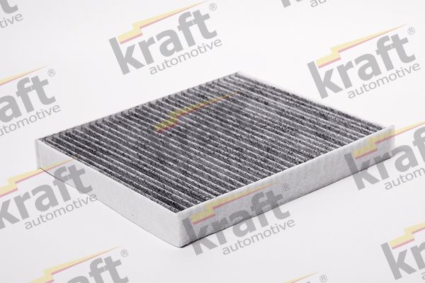 KRAFT Automotive 1736512 Filter, cabin air