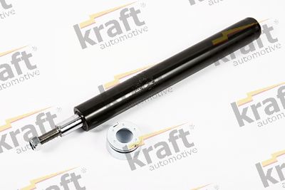 Shock Absorber KRAFT Automotive 4000010