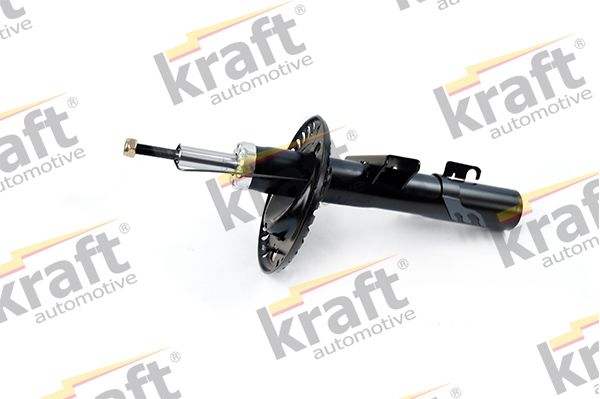 KRAFT Automotive 4000050 Shock Absorber
